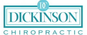 Dickinson Chiropractic
